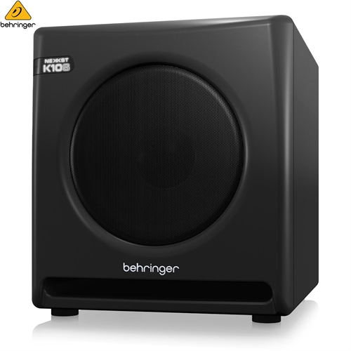 Loa Behringer K10S 3